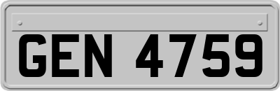 GEN4759