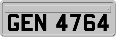 GEN4764