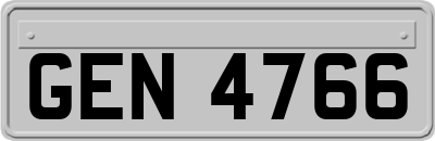 GEN4766