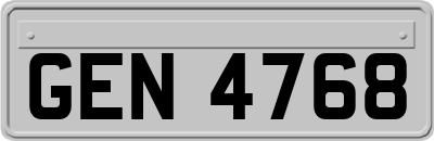 GEN4768