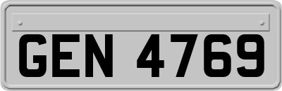 GEN4769