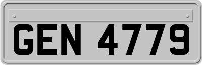 GEN4779