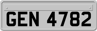 GEN4782