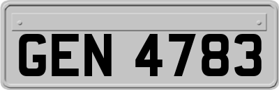 GEN4783