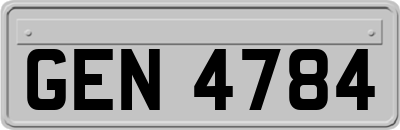 GEN4784