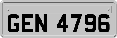 GEN4796