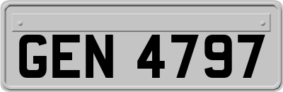 GEN4797