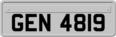 GEN4819