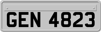 GEN4823