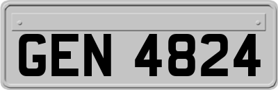 GEN4824