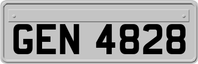 GEN4828