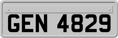 GEN4829