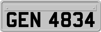 GEN4834
