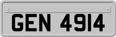 GEN4914