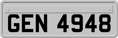 GEN4948