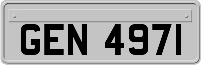 GEN4971