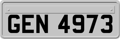 GEN4973