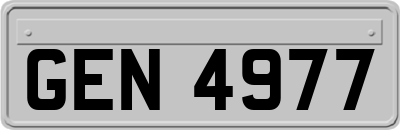 GEN4977