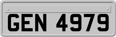 GEN4979