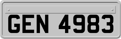 GEN4983