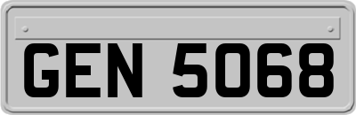GEN5068