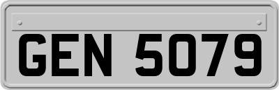 GEN5079