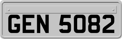 GEN5082