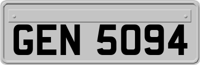GEN5094