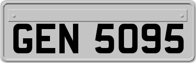 GEN5095