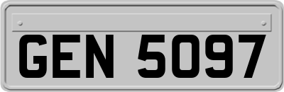 GEN5097