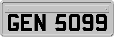 GEN5099
