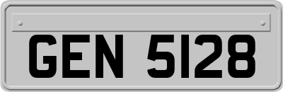 GEN5128