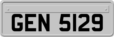 GEN5129