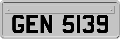 GEN5139