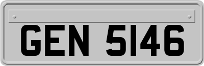 GEN5146