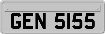 GEN5155