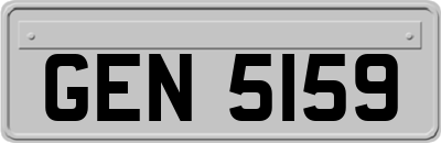 GEN5159