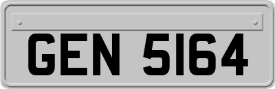 GEN5164