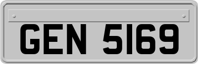 GEN5169