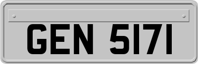 GEN5171