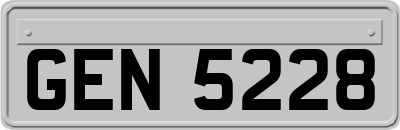 GEN5228