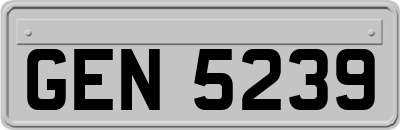 GEN5239
