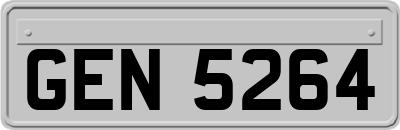 GEN5264