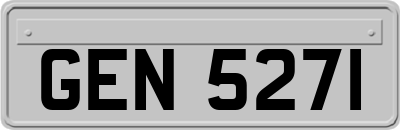 GEN5271