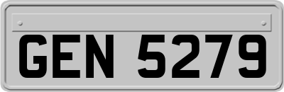 GEN5279