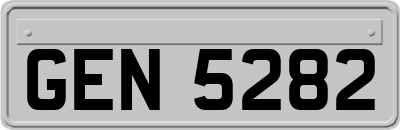 GEN5282