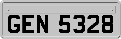 GEN5328