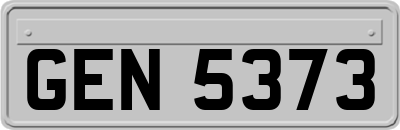 GEN5373
