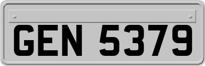 GEN5379