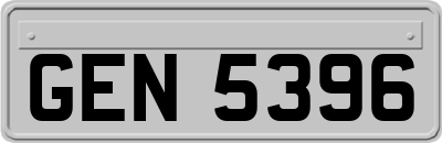 GEN5396